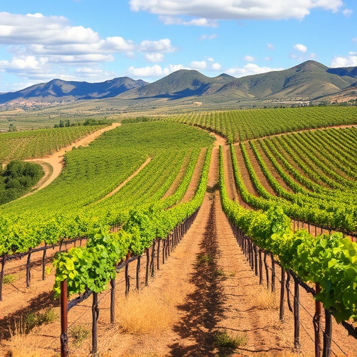 vineyards-in-sonoita-az-640x480-83905630.jpeg