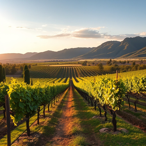 vineyards-in-sonoita-az-640x480-95106366.jpeg