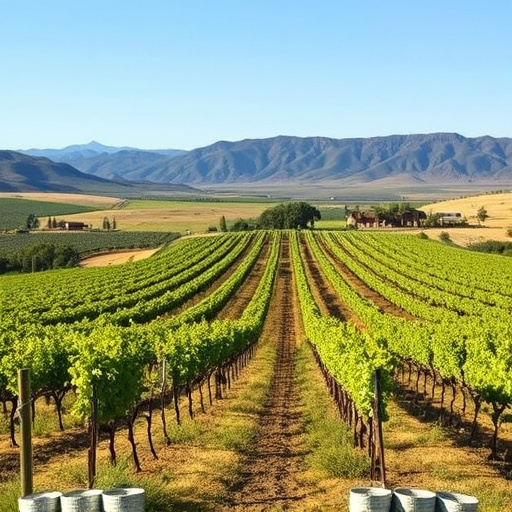 vineyards in sonoita az