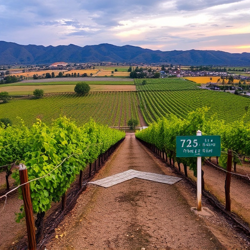 vineyards sonoita az