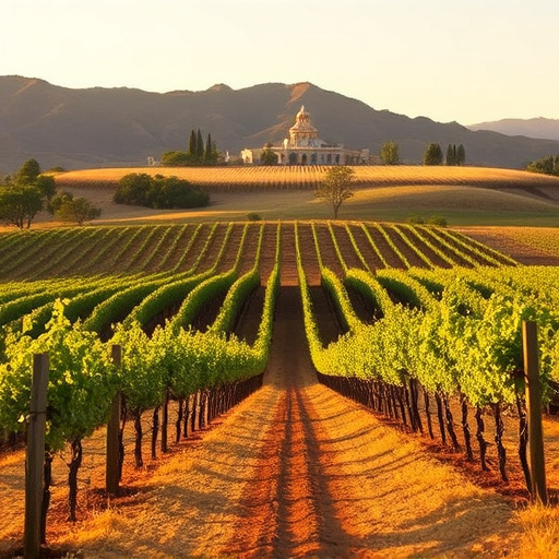 vineyards-sonoita-az-640x480-12445414.jpeg