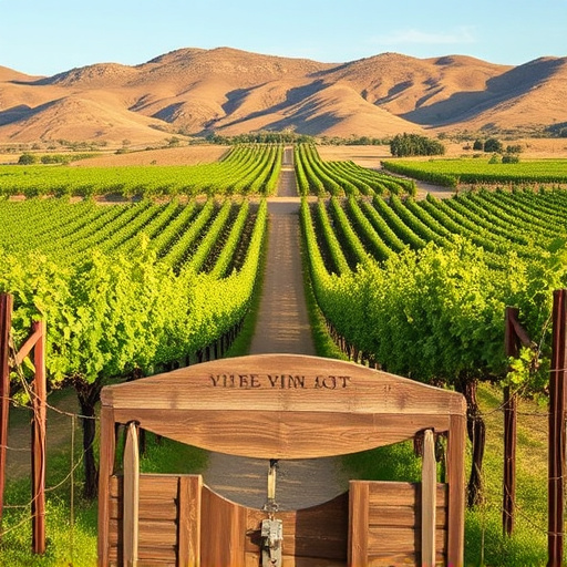 vineyards sonoita az
