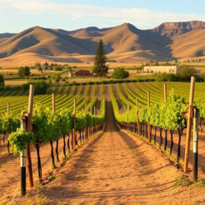 vineyards-sonoita-az-640x480-18165430.jpeg