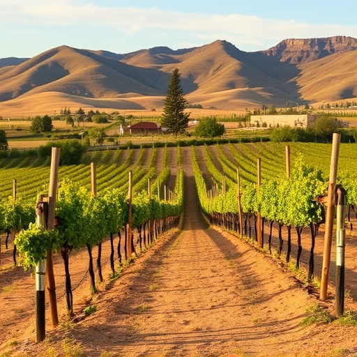 vineyards-sonoita-az-640x480-18165430.jpeg
