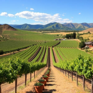 vineyards-sonoita-az-640x480-19632556.jpeg