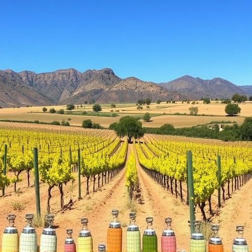 vineyards sonoita az