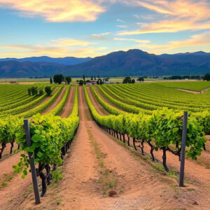 vineyards-sonoita-az-640x480-24420469.jpeg