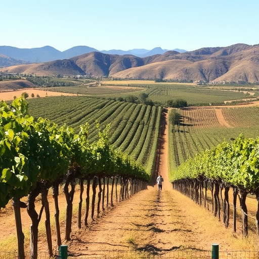 vineyards sonoita az