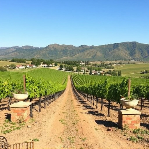 vineyards sonoita az