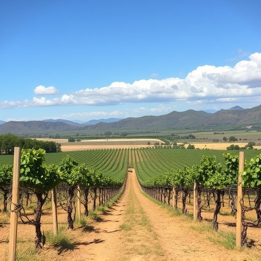 vineyards sonoita az