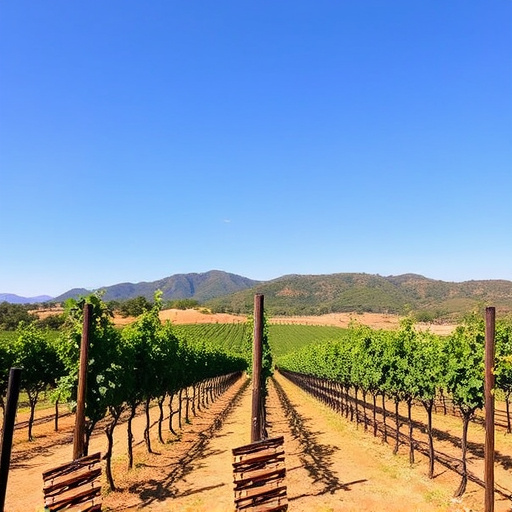 vineyards sonoita az