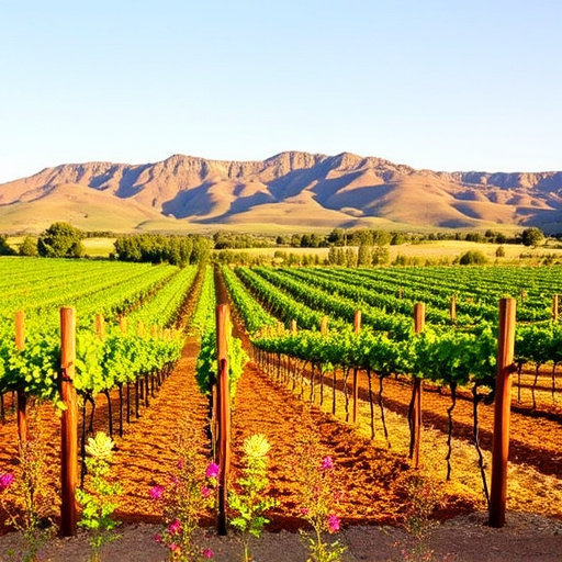 vineyards sonoita az