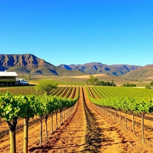 vineyards sonoita az