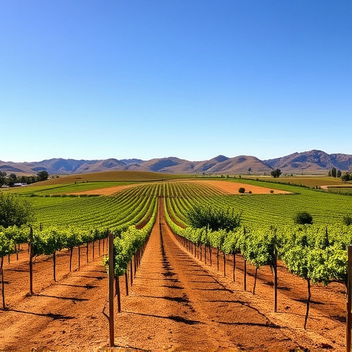 vineyards sonoita az