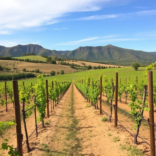 vineyards sonoita az