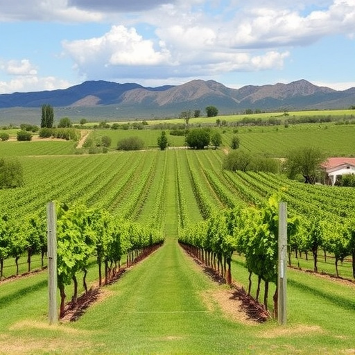 vineyards sonoita az