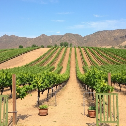 vineyards sonoita az