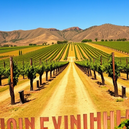 vineyards sonoita az