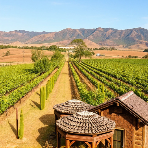 vineyards sonoita az