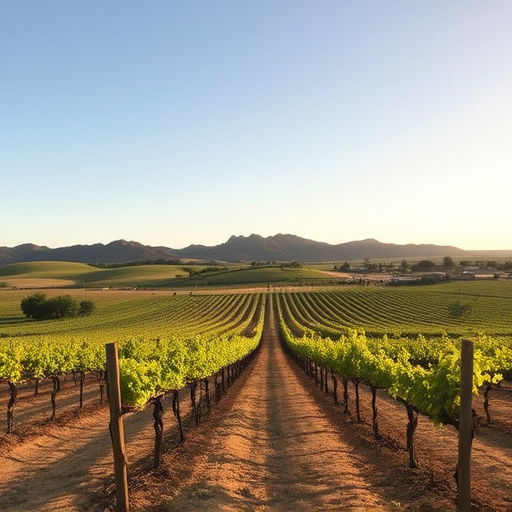 vineyards sonoita az