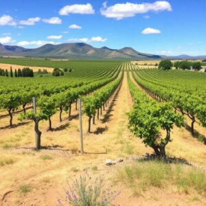 vineyards-sonoita-az-640x480-39218321.jpeg