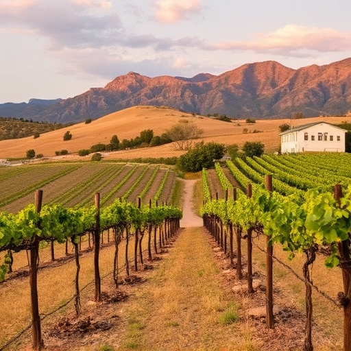 vineyards sonoita az
