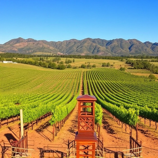 vineyards-sonoita-az-640x480-41400842.jpeg