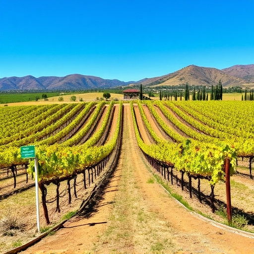 vineyards sonoita az