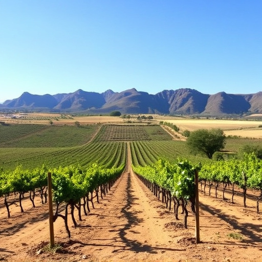 vineyards sonoita az