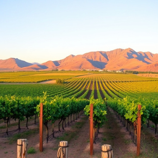 vineyards sonoita az