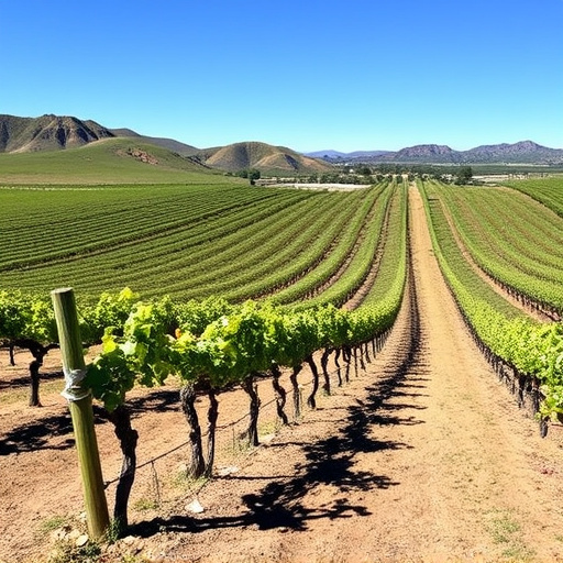 vineyards sonoita az