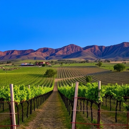 vineyards sonoita az