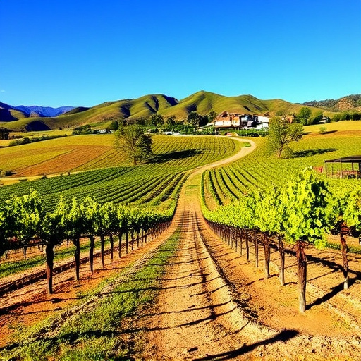 vineyards sonoita az