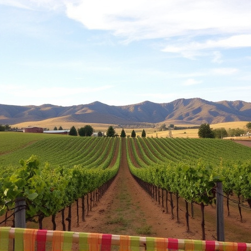 vineyards-sonoita-az-640x480-50513845.jpeg