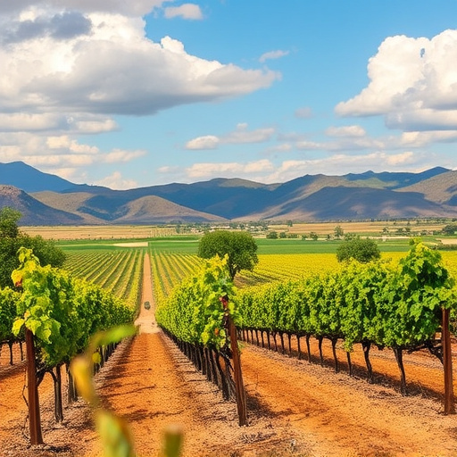 vineyards-sonoita-az-640x480-50666089.jpeg