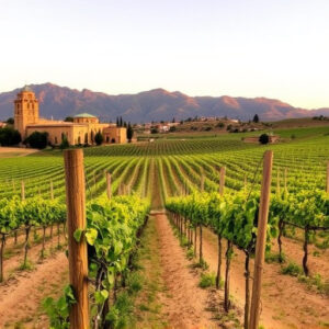 vineyards-sonoita-az-640x480-51953215.jpeg