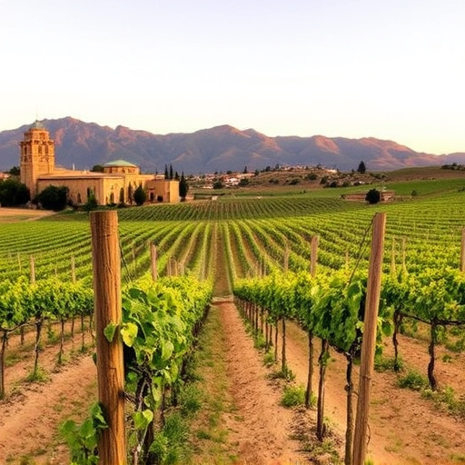 vineyards-sonoita-az-640x480-51953215.jpeg