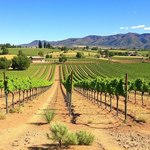 vineyards sonoita az