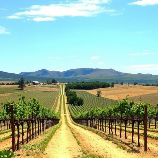 vineyards sonoita az