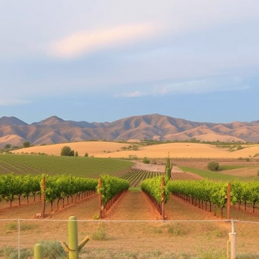 vineyards sonoita az