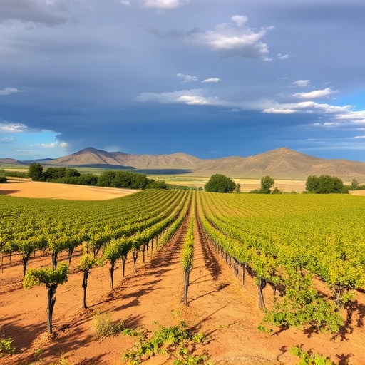 vineyards sonoita az
