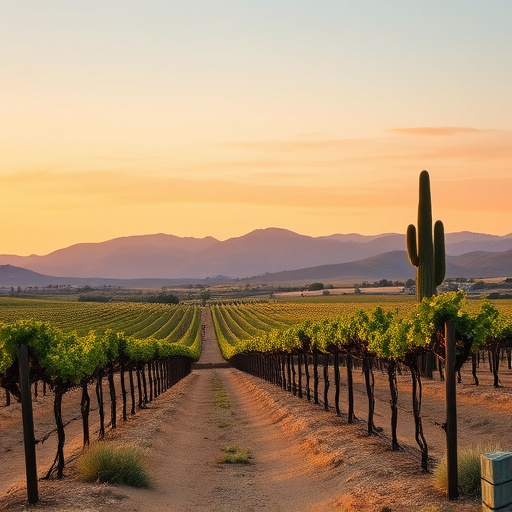 vineyards sonoita az