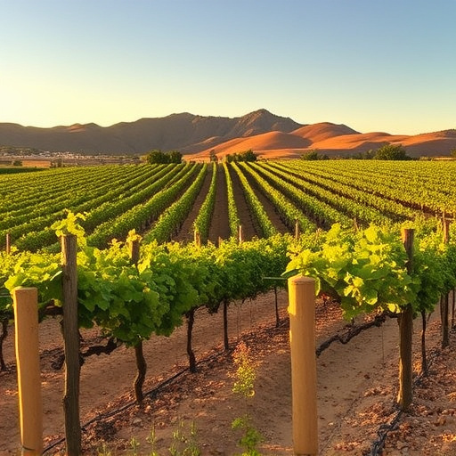 vineyards sonoita az
