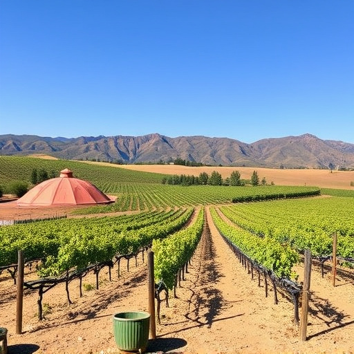 vineyards sonoita az