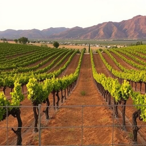 vineyards-sonoita-az-640x480-6950754.jpeg