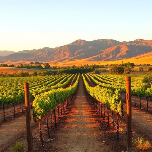 vineyards sonoita az