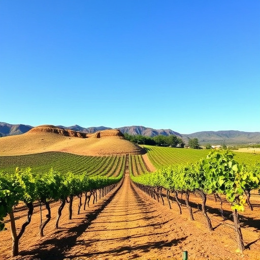vineyards sonoita az