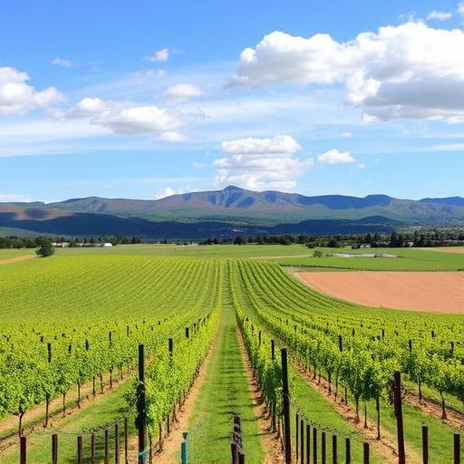 vineyards sonoita az