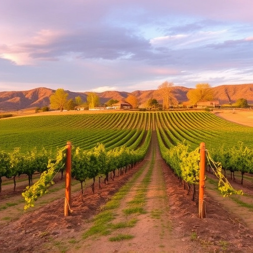 vineyards-sonoita-az-640x480-73292533.jpeg