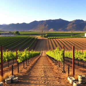 vineyards-sonoita-az-640x480-77715251.jpeg